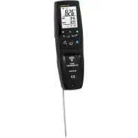 Pce Instruments Digitalthermometer -IR 90