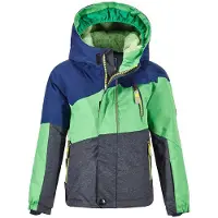 Killtec Skijacke Viewy MNS