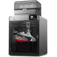 Anycubic 3D-Drucker Kobra S1 Max Combo