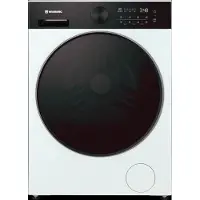 Wisberg WBWM5A3W8ML SmartDose