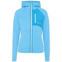 Kari Traa NIA Midlayer ocean (OCEA) S