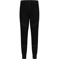 Odlo Active X-warm Eco Baselayer-hose