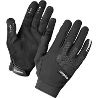 Gripgrab Descent Insidegrip Spring-autumn Handschuhe
