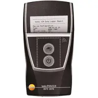 Testo Mobildrucker (0572 0576)