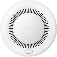 Aqara Eu-detector De Humo Rauchmelder