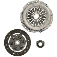 Nexus Kupplungssatz F15046NX