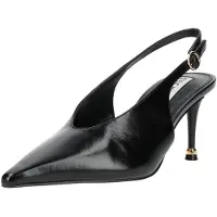Steve madden Pumps Pumps Leder
