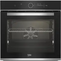 Beko Piekarnik BBIM13400XCS