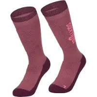 TROLLKIDS Kids Ski Socks