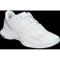 Babolat Jet Mach 4 Allcourt-schuhe