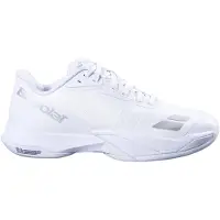 Babolat Jet Mach 4 Allcourt-schuhe