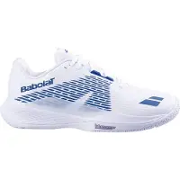 Babolat Propulse Storm Wide Allcourt-schuhe