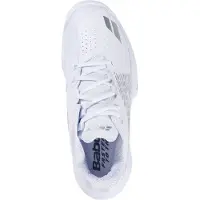 Babolat Prop Storm Sandplatzschuhe