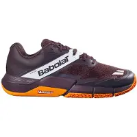 Babolat Movea 2 Padelschuhe