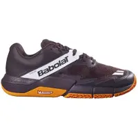 Babolat Movea 2 Padelschuhe