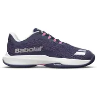 Babolat Jet Tere 2 Allcourt-schuhe