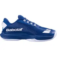 Babolat Jet T2 Prm Sandplatzschuhe