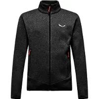 Salewa Herren Jacke PUEZ ROCCA PL JACKET M