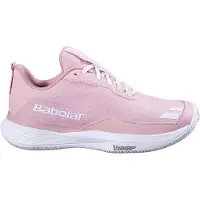 Babolat Sfx Evo Allcourt-schuhe