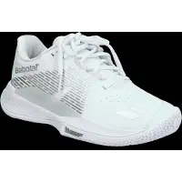 Babolat Prop Storm Allcourt-schuhe