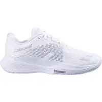 Babolat Prop Storm Allcourt-schuhe