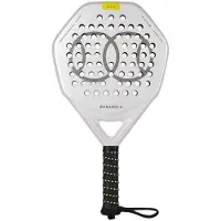 Bonabola Hepta Hard Padelschläger