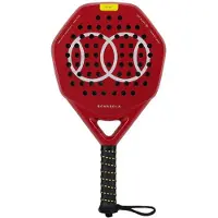 Bonabola Hepta Hard Padelschläger