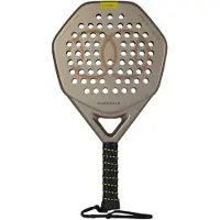 Bonabola Hepta Hard Padelschläger