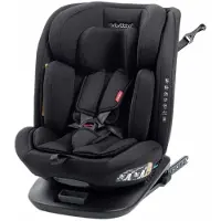 Vivitta Garaia Kindersitz