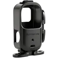 Sunnylife – Klappbarer Schutzrahmen für die Osmo Nan