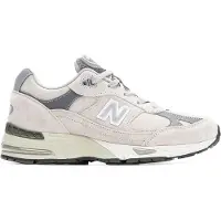 New Balance Sneaker Grau EU37/US7