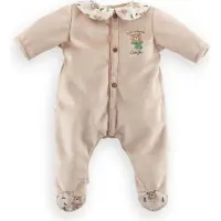 Corolle Zauberwald-Pyjama - 30 cm
