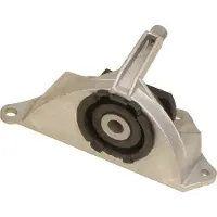 Gates Lagerung, Motor ETM1882