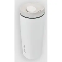 Owala Smoothsip Slider 600ml Thermobecher