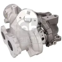 FEBI BILSTEIN Bilstein Lader, Aufladung Garrett Turbo NEU 187665