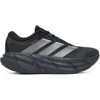Adidas Adistar 5 Laufschuhe
