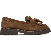 Tamaris 24716/47 Camel Größe EU 41