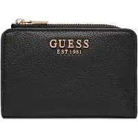 GUESS Geldbörse Melody 35156BLA