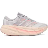 Adidas Adistar 5 Laufschuhe