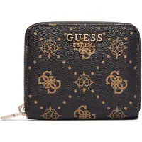 GUESS Geldbörse SWGP2489137ESPXXA