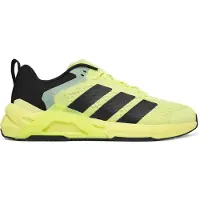 Adidas Dropset Control Training Wide Gewichtheberschuhe