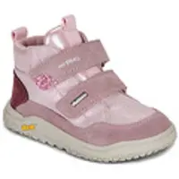 Primigi Kinderschuhe GRANDER GTX kind