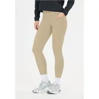 Athlecia Aliya V2 W Tights laurel oak (1313) 34