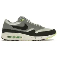 Nike Air Max 1 '86 OG Golf Sea Glass Sequoia - EU 46