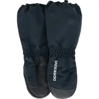 Didriksons Shell Kids Gloves 11 navy (039) 2-4Y