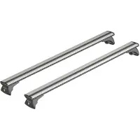 Lampa N15104, 140 mm, 105 mm, Box