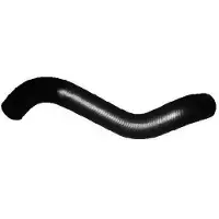 MAPCO Kühlerschlauch Wasserschlauch für FIAT Panda Schrägheck (141) 39334