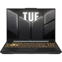 Asus Vivobook 17 X712FA-AU256T, Intel Core i5, 1,6 GHz, 43,9 cm (17.3"), 1920 x 1080 Pixel, 8 GB, 1,26 TB