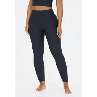Athlecia Colbie W Rib Tights dark sapphire (2101) 34