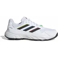 Adidas Courtjam Control 3 Padelschuhe